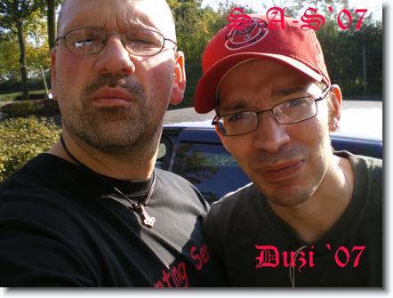 N&auml;chstes Bild