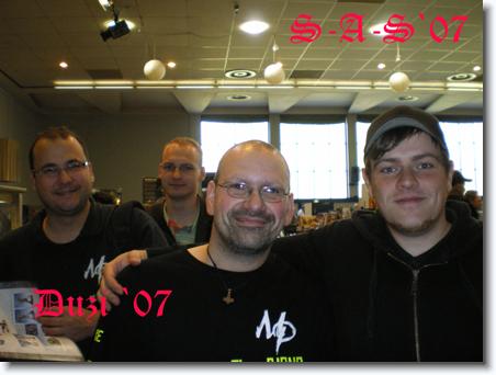 N&auml;chstes Bild