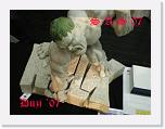 hulk2 * 425 x 319 * (142KB)