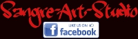 Sangre-Art-Studio bei facebook
